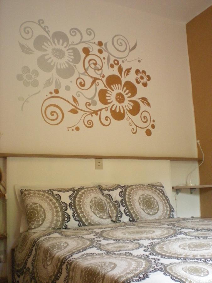 Albergo Ristorante Ragno D'Oro Piancastagnaio Bagian luar foto